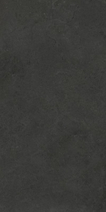  ������������ STONE Dolomite Nera (ENSTN8010MT80160) MATT 80x160