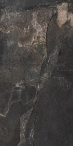  ������������ STONE Jaya (ENSTN8014HG80160) HIGH GLOSSY 80x160