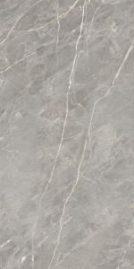  ������������ STONE Marcasite (ENSTN8003HG80160) HIGH GLOSSY 80x160