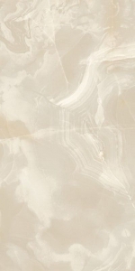  ������������ ONIX Olimpo Beige (ENONX8006HG80160) HIGH GLOSSY 80x160