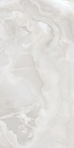  ������������ ONIX Olimpo Pure (ENONX8005HG80160) HIGH GLOSSY 80x160