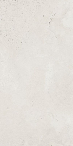  ������������ INDUSTRIAL Rock Bianco (ENSTN8008MT80160) MATT 80x160