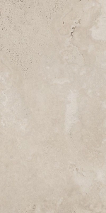  ������������ MARBLE Rock Crema (ENSTN8009MT80160) MATT 80x160