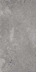  ������������ STONE Rock Grafite (ENSTN8012MT80160) MATT 80x160