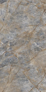  ������������ ACCENT Teriber (ENACN8013HG80160) HIGH GLOSSY 80x160