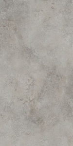  ������������ STONE Terreno Caro (ENSTN8007MT80160) MATT 80x160