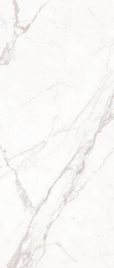  ������������ MARBLE Carrara Bianco (ENMAR7001MT120280) Matt 120x280