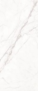  ������������ MARBLE Carrara Bianco (ENMAR7001FL120280) Full Lappato 120x280