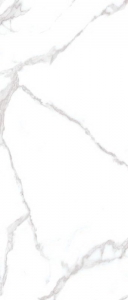  ������������ MARBLE Palissandro Classico (ENMAR7002MT120280) Matt 120x280