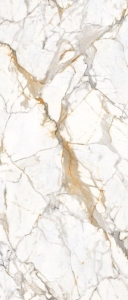  ������������ MARBLE Calacatta Oro (ENMAR7003MT120280) Matt 120x280