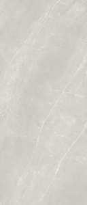  ������������ STONE Alaska Grey (ENSTN7004MT120280) Matt 120x280