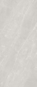  ������������ STONE Alaska Grey (ENSTN7004FL120280) Full Lappato 120x280