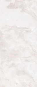  ������������ ONIX Onyx Pearl (ENONX7006FL120280) Full Lappato 120x280