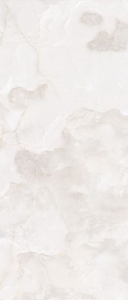  ������������ ONIX Onyx Pearl (ENONX7006MT120280) Matt 120x280