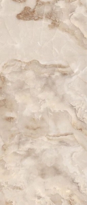  ������������ ONIX Onyx Cream (ENONX7007FL120280) Full Lappato 120x280