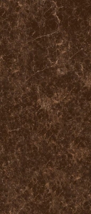  ������������ STONE Emperador Dark (ENSTN7008FL120280) Full Lappato 120x280