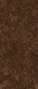  ������������ STONE Emperador Dark (ENSTN7008MT120280) Matt 120x280