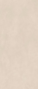 ������������ LOFT Concrete Beige (ENLFT7009MT120280) Matt 120x280