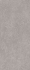  ������������ LOFT Concrete Nero (ENLFT7010MT120280) Matt 120x280