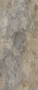  ������������ STONE Moriox Grey (ENSTN7011MT120280) Matt 120x280