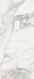  ������������ MARBLE Pacific White (ENMAR3101SP120280) SP Matt 120x280
