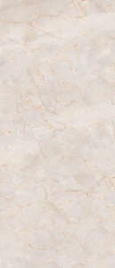  ������������ STONE Arezzo Gris (ENSTN3102SP120280) SP Matt 120x280