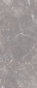  ������������ STONE Ariana Grey (ENSTN3103SP120280) SP Matt 120x280