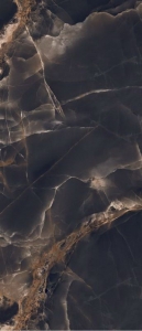  ������������ ONIX Royal Onyx Grey (ENONX3104SP120280) SP Matt 120x280