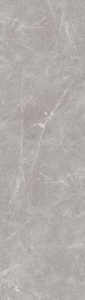  ������������ SLAB MARBLE Antique Grey DG MATT (ENMAR3013DM80240) 15mm 80x240