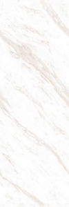  ������������ SLAB MARBLE Silver Silk DG MATT (ENMAR3011DM80240) 15mm 80x240