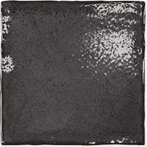  ������������ ������ Equipe Altea Black 10x10