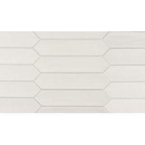  ������������ ������ Equipe Lanse White 5x25