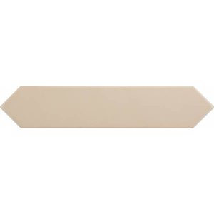  ������������ ������ Equipe Arrow Gardenia Cream 5x25