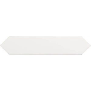  ������������ ������ Equipe Arrow Pure White 5x25