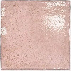 ������������ ������ Equipe Altea Dusty Pink 10x10