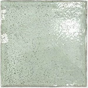  ������������ ������ Equipe Altea Matcha 10x10