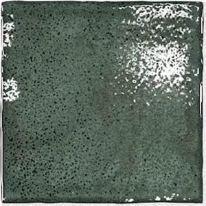  ������������ ������ Equipe Altea Pine Green 10x10