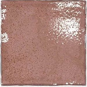  ������������ ������ Equipe Altea Rosewood 10x10