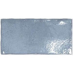  ������������ ������ Equipe Altea Ash Blue 7,5x15