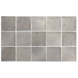  ������������ ������ Equipe Argile Concrete 10x10