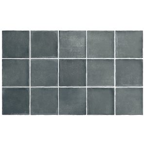  ������������ ������ Equipe Argile Glacier 10x10
