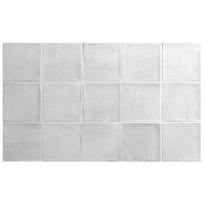  ������������ ������ Equipe Argile Ice 10x10