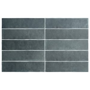 ������������ ������ Equipe Argile Glacier 6x24,6