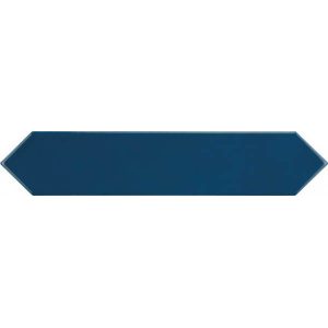  ������������ ������ Equipe Arrow Adriatic Blue 5x25