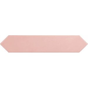  ������������ ������ Equipe Arrow Blush Pink 5x25