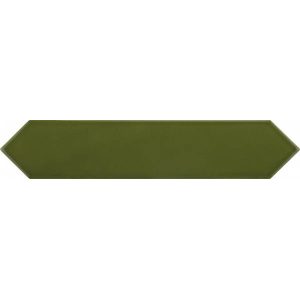  ������������ ������ Equipe Arrow Green Kelp 5x25