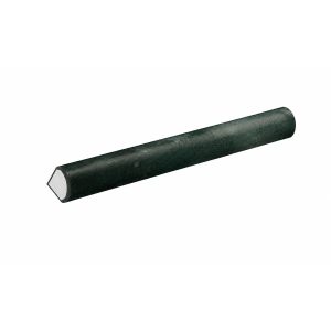  ������ ������������ Equipe Jolly Artisan Moss Green 1,2x20