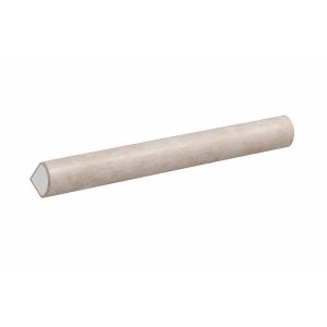  ������ ������������ Equipe Jolly Artisan Ochre 1,2x20
