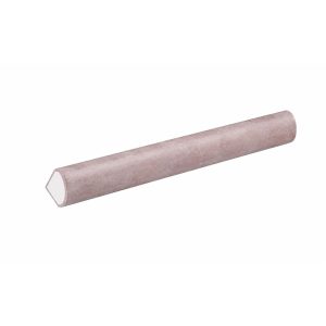  ������ ������������ Equipe Jolly Artisan Rose Mallow 1,2x20