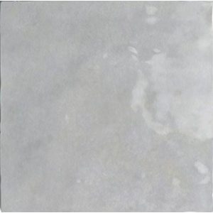  ������������ ������ Equipe Artisan Alabaster 13,2x13,2